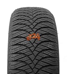 Gomme pneumatici goodride usato  Spedito ovunque in Italia 