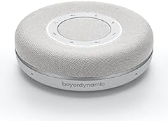 Beyerdynamic space freisprechl gebraucht kaufen  Wird an jeden Ort in Deutschland