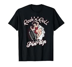 Rockabilly girl vintage gebraucht kaufen  Wird an jeden Ort in Deutschland