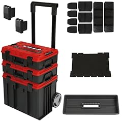 Einhell case tower usato  Spedito ovunque in Italia 