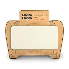 Mastaplasta self adhesive for sale  Delivered anywhere in UK