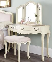 Statement furniture juliette for sale  Delivered anywhere in UK