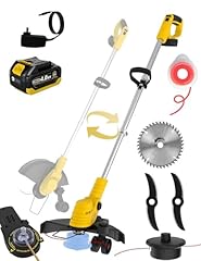 20000 rpm electric for sale  Delivered anywhere in USA 