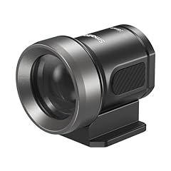Smallrig external optical usato  Spedito ovunque in Italia 