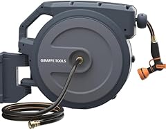 Giraffe tools aw405 for sale  Delivered anywhere in USA 