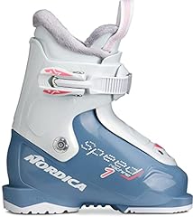 Nordica speedmachine blu usato  Spedito ovunque in Italia 