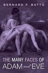The many faces usato  Spedito ovunque in Italia 