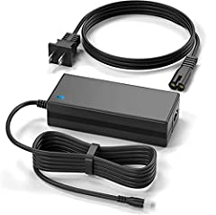 Onerbl 12v adapter for sale  Delivered anywhere in USA 