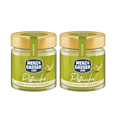 Menz gasser crema usato  Spedito ovunque in Italia 