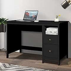 Vikiullf writing desk for sale  Delivered anywhere in USA 