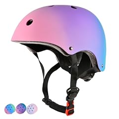 Lokjiji casco bici usato  Spedito ovunque in Italia 