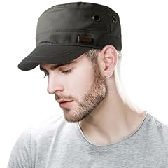 Comhats 100 coton d'occasion  Livré partout en France