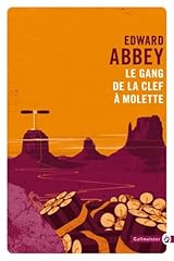 Gang clef molette d'occasion  Livré partout en Belgiqu