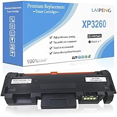 Cartuccia toner compatibile usato  Spedito ovunque in Italia 