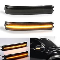 Znakeauto smoked lens for sale  Delivered anywhere in USA 