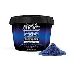 Professional hair bleach for sale  Delivered anywhere in UK