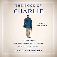 Book charlie wisdom for sale  Delivered anywhere in USA 