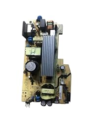 Bchgtrdr projektor motherboard gebraucht kaufen  Wird an jeden Ort in Deutschland