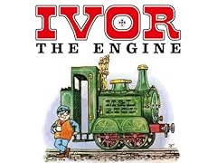 Ivor engine colour for sale  Delivered anywhere in UK
