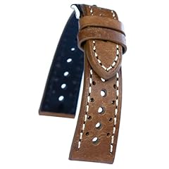 Aimvalue bracelet montre d'occasion  Livré partout en Belgiqu