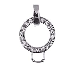 Jewel24 charm träger gebraucht kaufen  Wird an jeden Ort in Deutschland