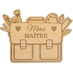 Ernestine magnet maître d'occasion  Livré partout en France