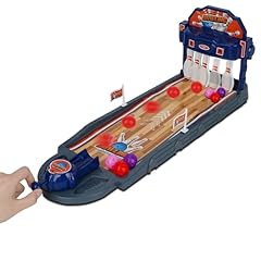 Odebiao mini bowling for sale  Delivered anywhere in USA 