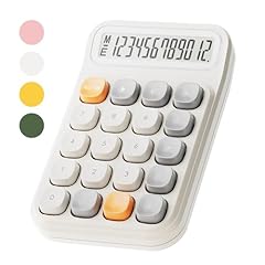 Desk calculator mechanical for sale  Delivered anywhere in USA 