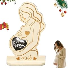 Incinta mamma cornice usato  Spedito ovunque in Italia 