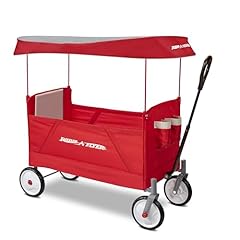 Radio flyer wagon d'occasion  Livré partout en France