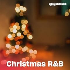 Christmas b for sale  Delivered anywhere in UK