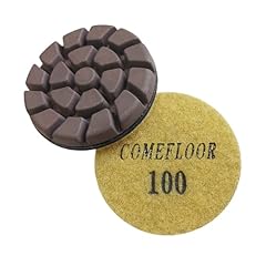 Concrete floor polishing for sale  Delivered anywhere in USA 