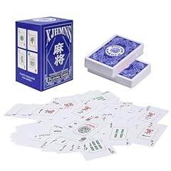 Xjhmns american mahjong for sale  Delivered anywhere in USA 