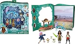 Mattel princesses disney d'occasion  Livré partout en France