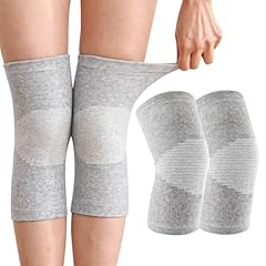 Stück bambus kniebandage gebraucht kaufen  Wird an jeden Ort in Deutschland