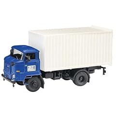 95557 ifa l60 gebraucht kaufen  Wird an jeden Ort in Deutschland