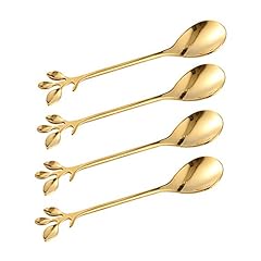 Turbokey gold leaf for sale  Delivered anywhere in USA 