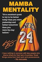 Black mamba inspirational for sale  Delivered anywhere in USA 