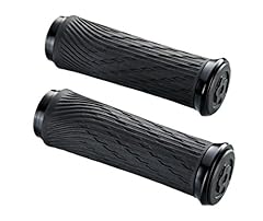 Sram hgs13001 poignée d'occasion  Livré partout en France
