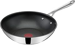 moule a plomb olive d'occasion moule a plomb olive d'occasion Livré partout en France