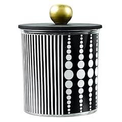 Partylite black anise for sale  Delivered anywhere in USA 