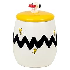 Hallmark peanuts cookie for sale  Delivered anywhere in USA 