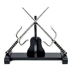 Tiger claw kobudo for sale  Delivered anywhere in USA 