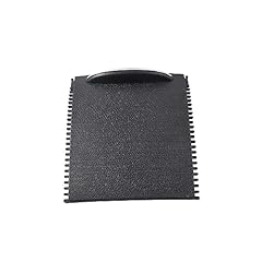 Center console roller for sale  Delivered anywhere in UK