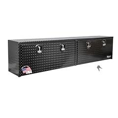 Buyers products 1721568 for sale  Delivered anywhere in USA 
