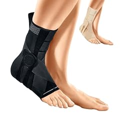 Sporlastic neurodyn classic for sale  Delivered anywhere in UK