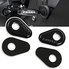 Indicator adapter spacer for sale  Delivered anywhere in UK