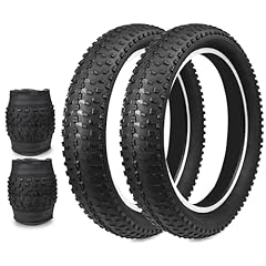 Balinge 20x3.0 electric for sale  Delivered anywhere in USA 