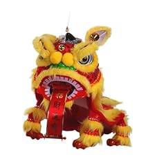 Menolana chinese marionette for sale  Delivered anywhere in USA 