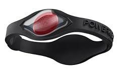 Power balance silicone for sale  Delivered anywhere in USA 